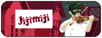 Jijimiji