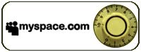 MySpace