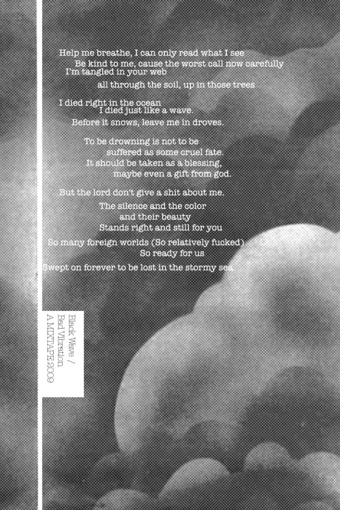 poem