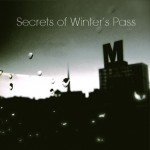 Secrets Of Winter's Pass