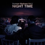 Summer Madness Vol.2 – Night Time
