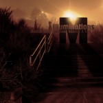Illuminations – Musical Paths Between Heaven & Hell