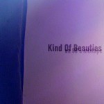 Kind Of Beauties – an 80's odyssey