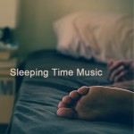 Sleeping Time Music