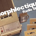 Morphlectique#04