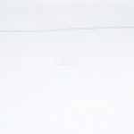 Less – A Winter Mixtape by Guyha