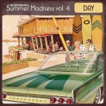 Summer Madness vol.4 – Day Time