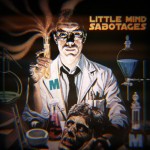 Little Mind Sabotages