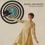 Nuevo Destinato