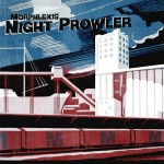 Night Prowler